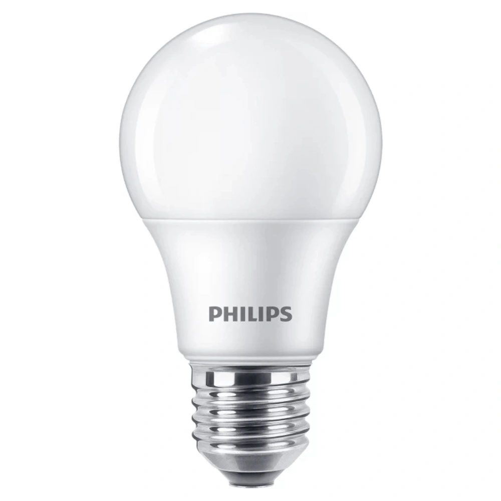 Лампа Philips Ecohome LED Bulb 14W 1521lm E27 865 UCCA