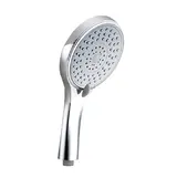 Лейка душевая IDDIS A11251, 5 режимов 