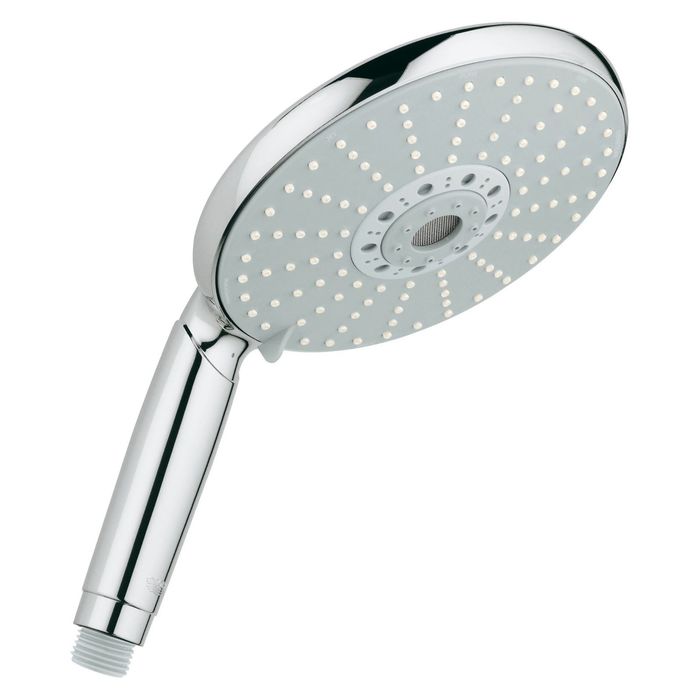 Купить Лейка душевая GROHE Rainshower Classic 130 мм в Усть ...