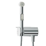 Гигиенический душ со смесителем AM.PM Like F0202600