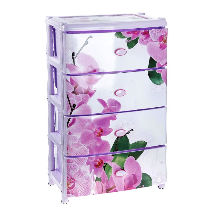 Купить Комод Для Ванной Комнаты В Ульяновске