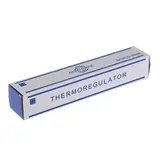 Тэн GIDRO FORCE, с терморегулятором и дисплеем для электрических полотенцесушителей, 300 Вт  - фото 2