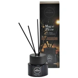 Aroma Home ауаны хош иістендіргіш Black Series Sticks 100ml Magic Place - фото 2