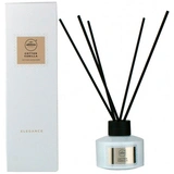 Aroma Home ауаны хош иістендіргіш Sticks 50ml Cotton Vanilla