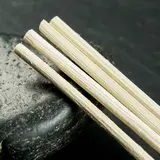 Диффузор ароматический "Флора" 10 мл, палочки 4шт, аромат яблоко  - фото 3