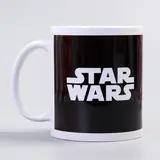 Кружка сублимация "Штурмовик", Звездные войны, 350 мл  - фото 2