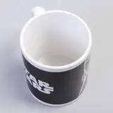 Кружка сублимация "Штурмовик", Звездные войны, 350 мл  - фото 3