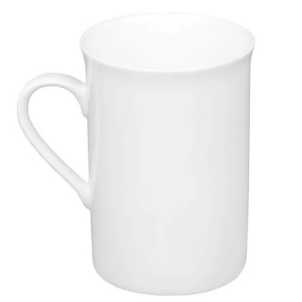 Luminarc шыны-аяқ 280 мл 993013