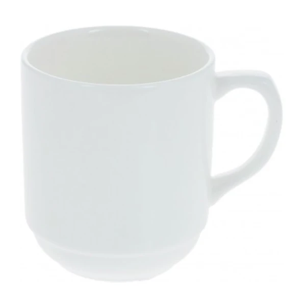 Кружка Wilmax 320 мл 993016