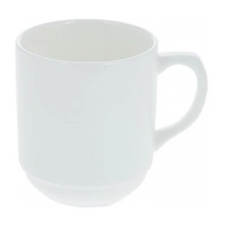 Кружка Wilmax 320 мл 993016