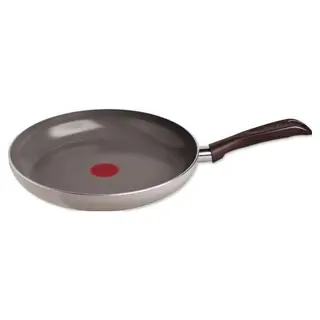 Сковорода  Tefal Ceramic Control Enamel 24 см., D4210472