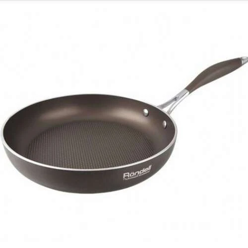 Сковорода 24 cм. Mocco Rondell RDA-276