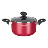 Кастрюля Rondell Geste 20см 3,3л RDA-113