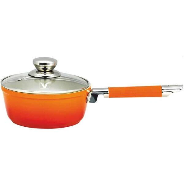 Ковш ECO-CERA Vitesse VS-2285