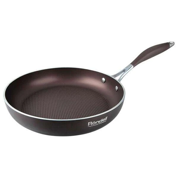 Сковорода Mocco Rondell RDA-278