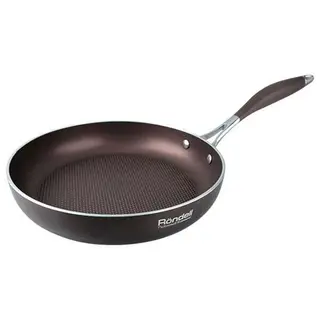 Сковорода Mocco Rondell RDA-278