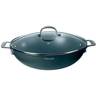 Rondell табасы 32 см (RDA-114)