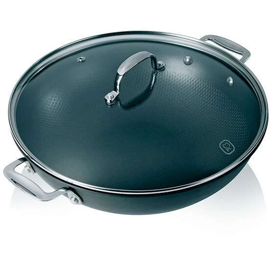 Rondell табасы 32 см (RDA-114) - фото 2