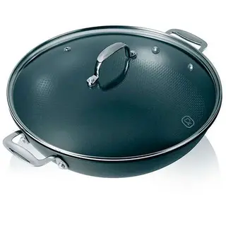 Rondell табасы 32 см (RDA-114)