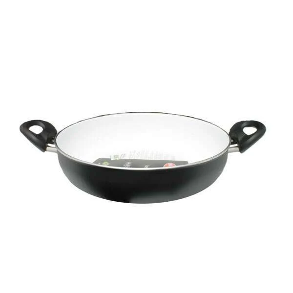 Сковорода 28 см. Iseo,BALLARINI 2H 3C2200