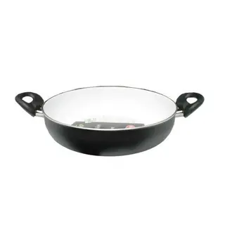 Сковорода 28 см. Iseo,BALLARINI 2H 3C2200