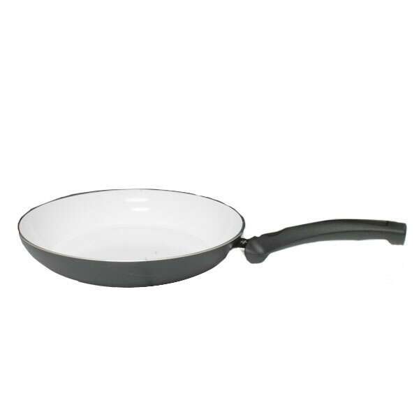 Skovoroda 24 Sm Iseo Ballarini Fsis 51 24 V Almaty Ceny Kupit