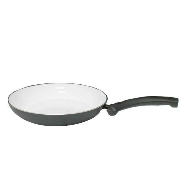 Сковорода 24 см. Iseo,BALLARINI FSIS 51.24