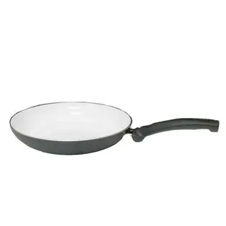 Сковорода 24 см. Iseo,BALLARINI FSIS 51.24