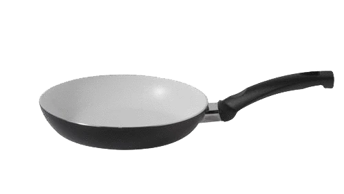 Сковорода 26 см. Iseo, BALLARINI FSIS 51.26