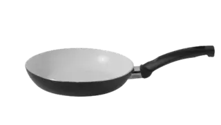 Сковорода 26 см. Iseo, BALLARINI FSIS 51.26