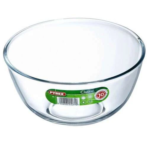 Pyrex 2л табақ 180B000/6