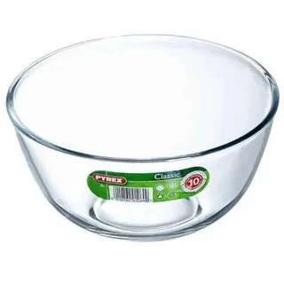 Pyrex 2л табақ 180B000/6