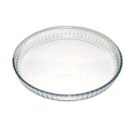 Термостойкая форма Pyrex 818В000