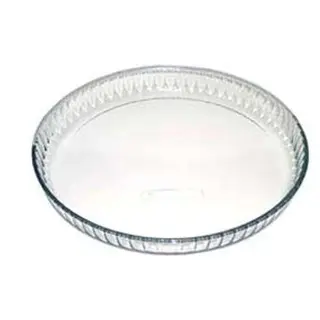 Термостойкая форма Pyrex 818В000