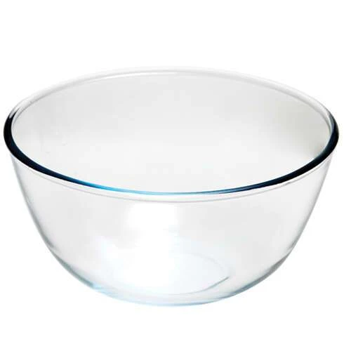 Pyrex 3л табақ 181B000/6