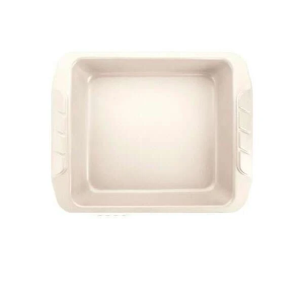 Augustin Welz пісіруге арналған қалыбы AW-2152 - фото 2