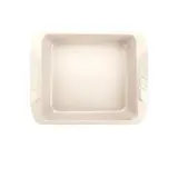 Augustin Welz пісіруге арналған қалыбы AW-2152 - фото 2