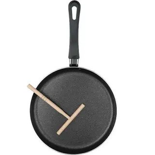 Ballarini құймақ табасы Siena 25 см (39TR50)