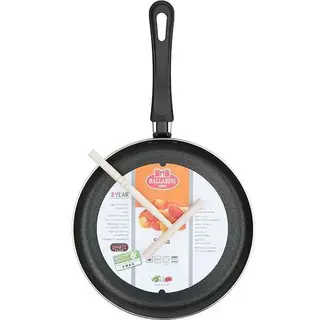 Ballarini құймақ табасы Siena 25 см (39TR50)