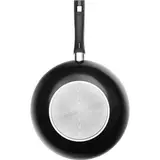 Сковорода-вок Ballarini Siena 28 см (FSSITW.28) - фото 4