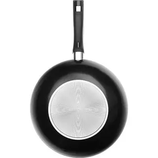 Сковорода-вок Ballarini Siena 28 см (FSSITW.28) - фото 4