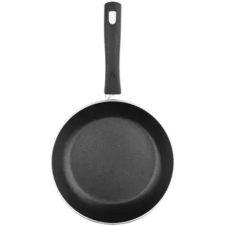 Сковорода Ballarini Siena 24 см (FSSIT 1.24)