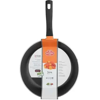 Сковорода Ballarini Siena 24 см (FSSIT 1.24) - фото 2