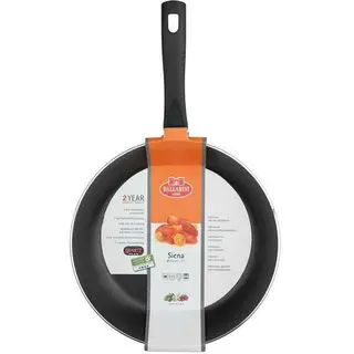Сковорода Ballarini Siena 28 см (FSSIT 1.28) - фото 2