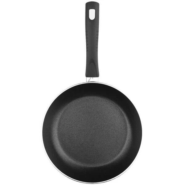 Ballarini табасы Siena 28 см (FSSIT 1.28)