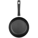 Ballarini табасы Siena 28 см (FSSIT 1.28)