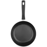 Сковорода Ballarini Siena 20 см (FSSIT 1.20)