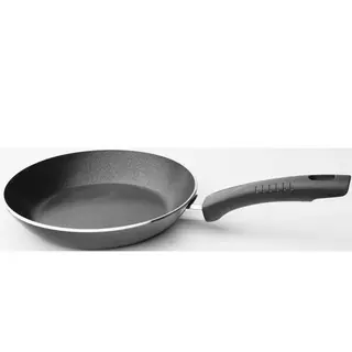 Сковорода Ballarini Siena 20 см (FSSIT 1.20) - фото 2