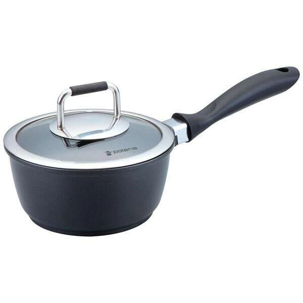 Ковш Polaris Energy Line 1,5 л (EL-3449)