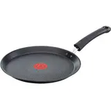 Сковорода блинная Tefal Expertise 25 см (C6203872)